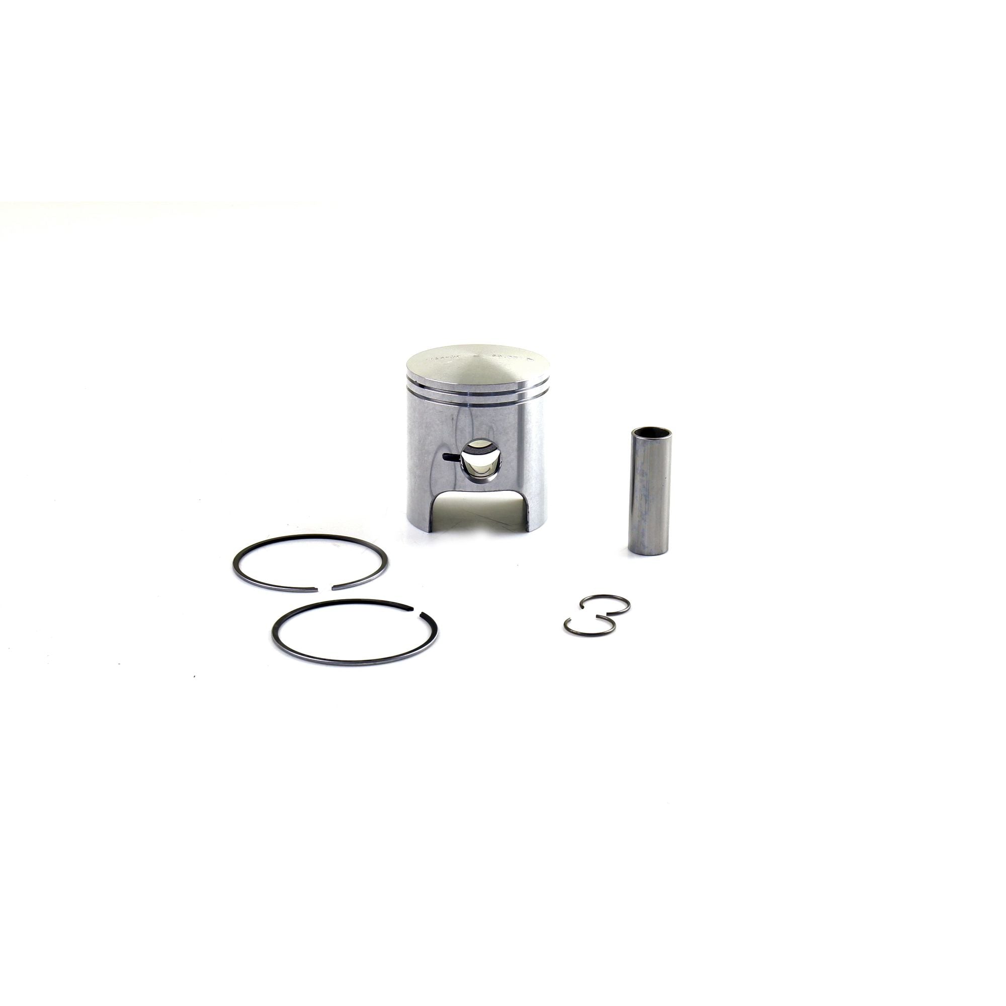2T Cast Piston Ø 53,97 mm for OE Cylinder-0