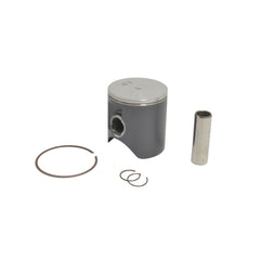 2T Cast Piston Ø 53,94 mm for OE Cylinder-0