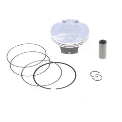 4T Forged Piston Ø 94,95 mm for OE Cylinder-1