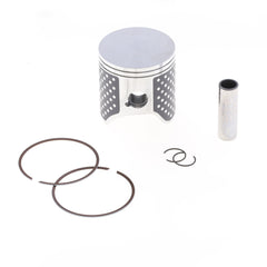 2T Cast Piston Ø 61,96 mm for OE Cylinder-0