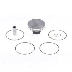 4T Forged Racing Piston Ø 87,96 mm for OE Cylinder-0