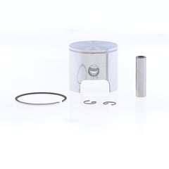 2T Cast Piston Ø 46,96 mm for Athena Big Bore Cylinder Kit-1