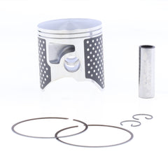 2T Cast Piston Ø 72,96 mm for OE Cylinder-1