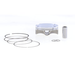 Top End Piston Kit: Forged 4-Stroke Piston Ø 95,99 mm + Top End Gasket Kit-2