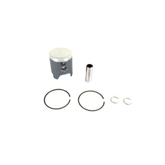 Cast Piston Ø 55,97 mm for Athena Cylinder Kit-0