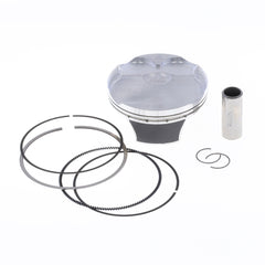 4T Forged Racing Piston Ø 77,97 mm for OE Cylinder-2