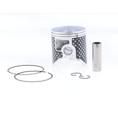 2T Cast Piston Ø 71,96 mm for OE Cylinder-1