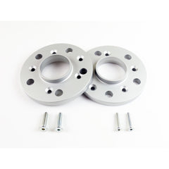 Wheel Spacers without Bolts 5x120x72.5 th. 12 mm-0