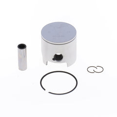 2T Cast Piston Ø 47,60 mm for Athena Big Bore Cylinder Kit-0