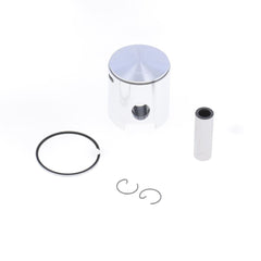 2T Cast Piston Ø 47,92 mm for Athena Big Bore Cylinder Kit-0
