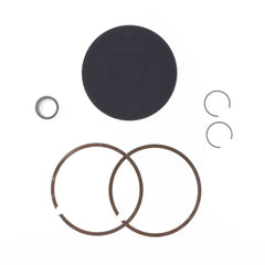 2T Forged Racing Piston Ø 71,95 mm for OE Cylinder-2