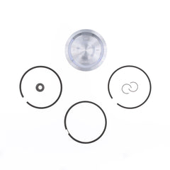 4T Cast Piston Ø 71,97 mm for Athena Cylinder Kit-2