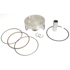 4T Forged Racing Piston Ø 96,94 mm for Athena Cylinder and OE-0