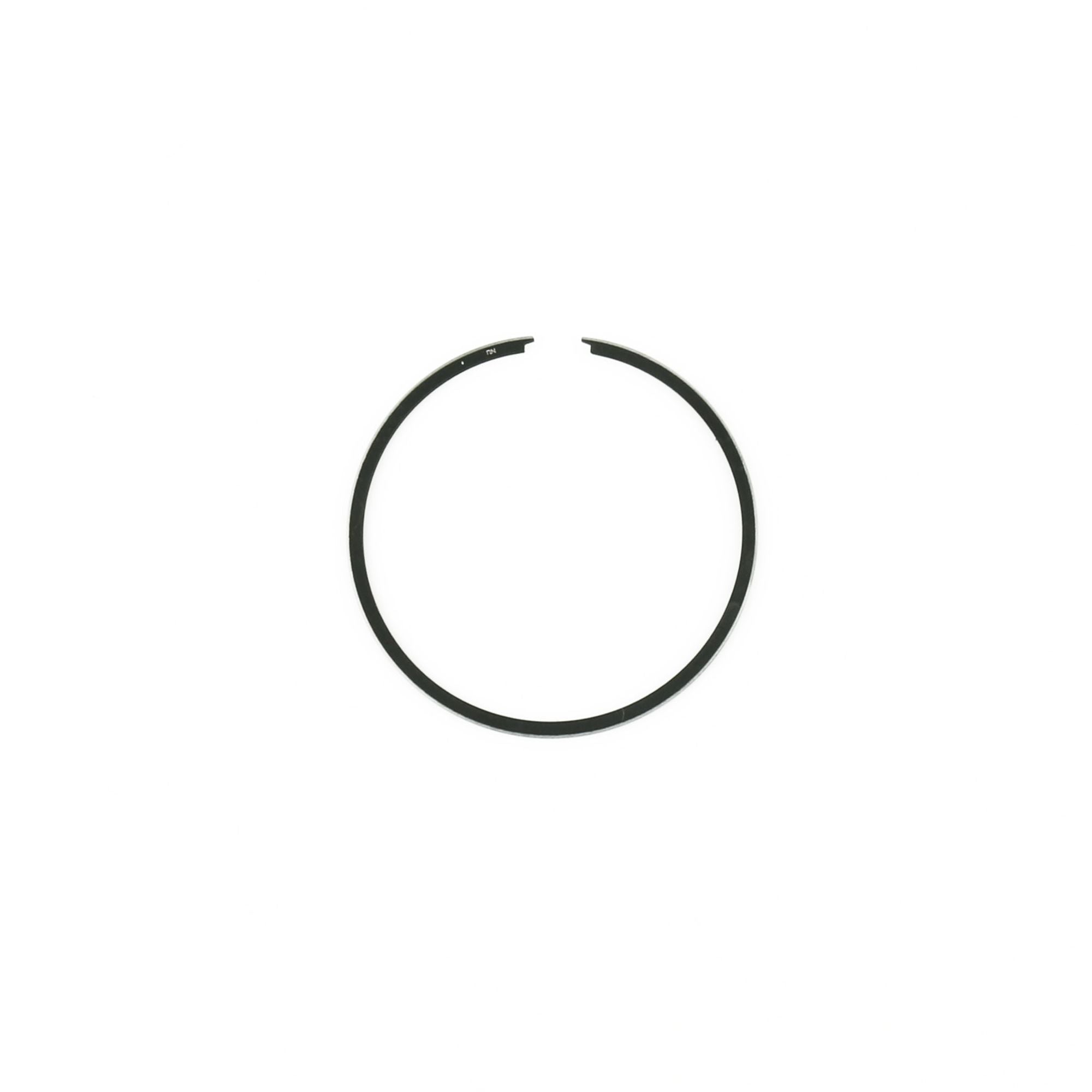 2T Cast Piston Ø 40 mm for Athena Standard Bore Cylinder Kit-0