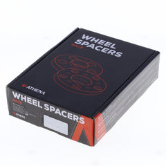 Wheel Spacers without Bolts 3x98x55 th. 20 mm-3