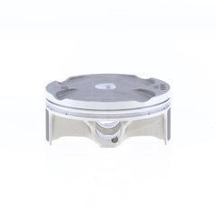 Top End Piston Kit: Forged 4-Stroke Piston Ø 76,97 mm + Top End Gasket Kit-1