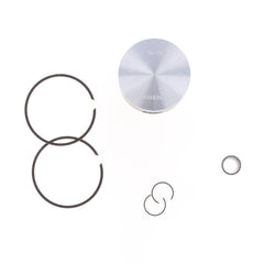 2T Cast Piston Ø 53,95 mm for OE Cylinder-2