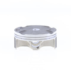 Top End Piston Kit: Forged 4-Stroke Piston Ø 76,96 mm + Top End Gasket Kit-2