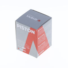 2T Cast Piston Ø 43,46 mm for OE Cylinder-2