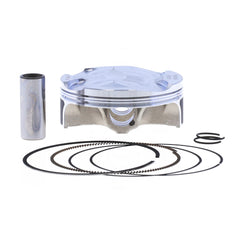 4T Forged Piston Ø 78,95 mm for Athena and OE Cylinder-0