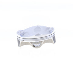 Top End Piston Kit: Forged 4-Stroke Piston Ø 77,96 mm + Top End Gasket Kit-2