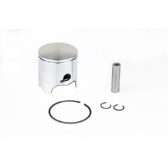 2T Cast Piston Ø 47,56 mm for Athena Big Bore Cylinder Kit-0