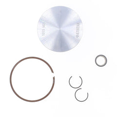 2T Forged Racing Piston Ø 52,96 mm for Athena Big Bore Cylinder-2