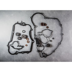Water Pump Gasket Kit-1