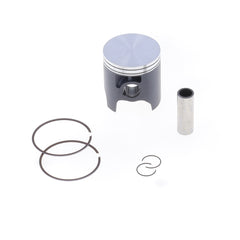 2T Cast Piston Ø 55,94 mm for Athena Standard Bore Cylinder Kit and OE Cylinder-1