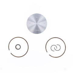 2T Cast Piston Ø 66,34 mm for OE Cylinder-1