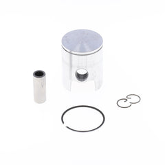 2T Cast Piston Ø 39 mm for Athena Standard Bore Cylinder Kit-2