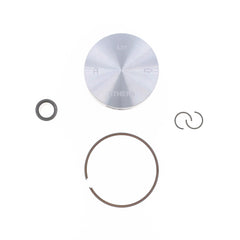 2T Cast Piston Ø 46,96 mm for OE Cylinder-2