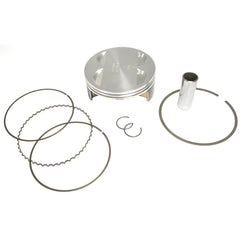 4T Forged Racing Piston Ø 99,94 mm for OE Cylinder-0