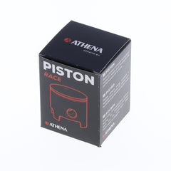 2T Cast Piston Ø 43 mm for Athena Big Bore Cylinder Kit-2