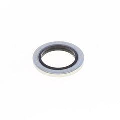 Bonded Seal NBR Standard  33,89x42,8x2,3-1