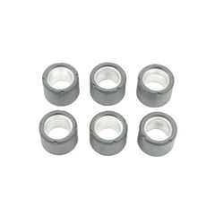 Athena 6 Variator Rollers Kit 19x15,5 gr.3,5-0