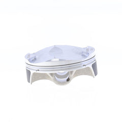 Top End Piston Kit: Forged 4-Stroke Piston Ø 77,95 mm + Top End Gasket Kit-2