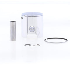 2T Cast Piston Ø 47,95 mm for Athena Big Bore Cylinder Kit-1