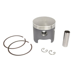 2T Forged Racing Piston Ø 77,95 mm for OE Cylinder-0