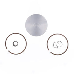 2T Forged Racing Piston Ø 71,95 mm for OE Cylinder-2