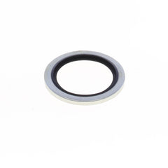 Bonded Seal Self-centering NBR M5 5,7x9x1-1