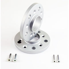 Wheel Spacers without Bolts 5x98x58 th. 12 mm-1
