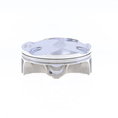 Top End Piston Kit: Forged 4-Stroke Piston Ø 78,97 mm + Top End Gasket Kit-2