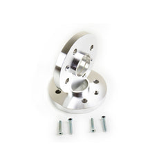 Wheel Spacers without Bolts 4x114.3x60 th. 20 mm-1