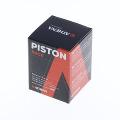 2T Cast Piston Ø 47,94 mm for Athena Big Bore Cylinder Kit-2