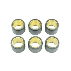 Athena 6 Variator Rollers Kit 23x18 gr.23-0