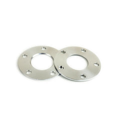 Wheel Spacers without Bolts 5x130x84 th. 5 mm-0