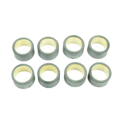 Athena 8 Variator Rollers Kit 25x14,9 gr.14-0