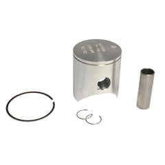 2T Forged Racing Piston Ø 53,95 mm for OE Cylinder-0