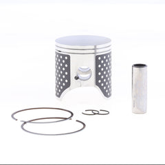 2T Cast Piston Ø 61,96 mm for OE Cylinder-2